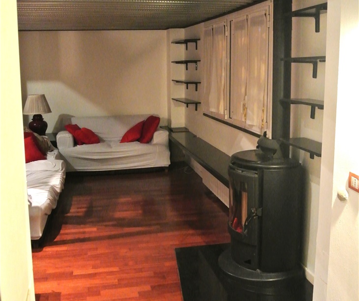 SALA