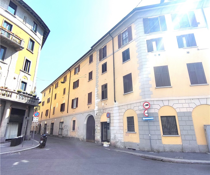 PALAZZO